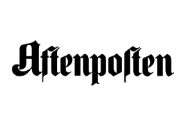 aftenposten