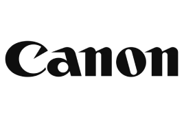 canon