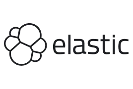 elastic