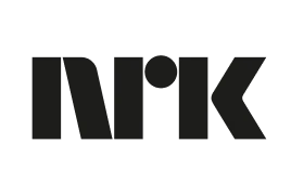 nrk