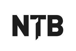 ntb