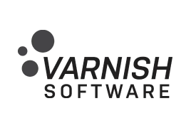 varnish